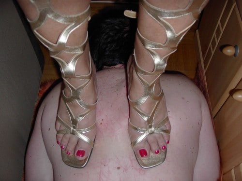 Alte dicke huren perverse erotik PERVERSE FETTE FRAUEN KOSTENLOSE TRANSEN KONTAKTE