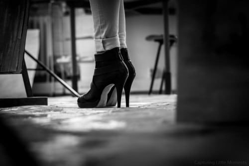high_heels