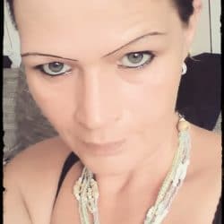 Avatar of Herrin Anja