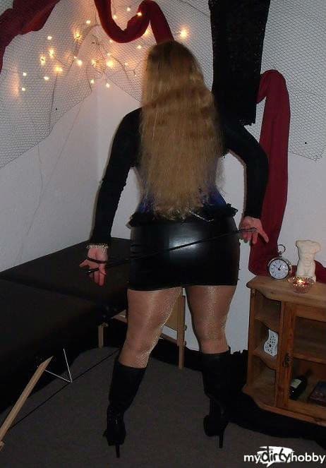 domina wuppertal