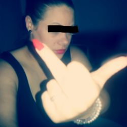 Avatar of Pretty_Pain