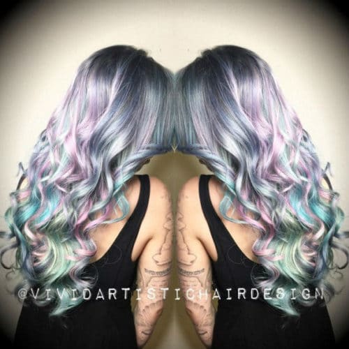 2016-Hair-Colour-Ideas