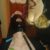 Avatar of KlomaulChris