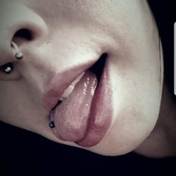 Avatar of HerrinJessy28