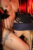 amanda_carmela_jun16_20