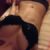 imagesQZDRE898