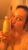 IMG-20170919-WA0020