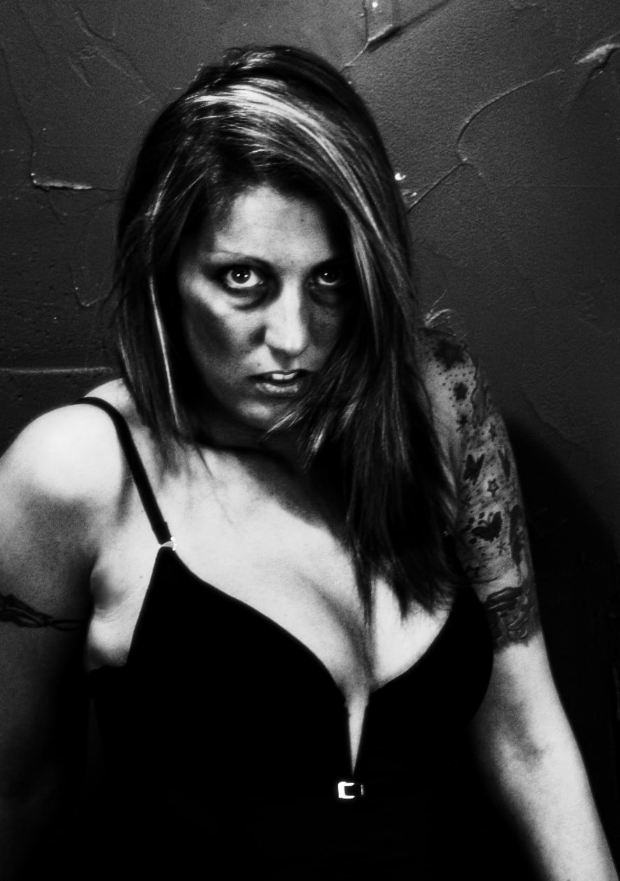 Avatar of Celine77