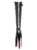 domina-stiefel--mw-202513-3
