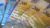 Geld-5_preview