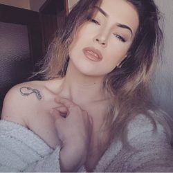 Avatar of Lady93