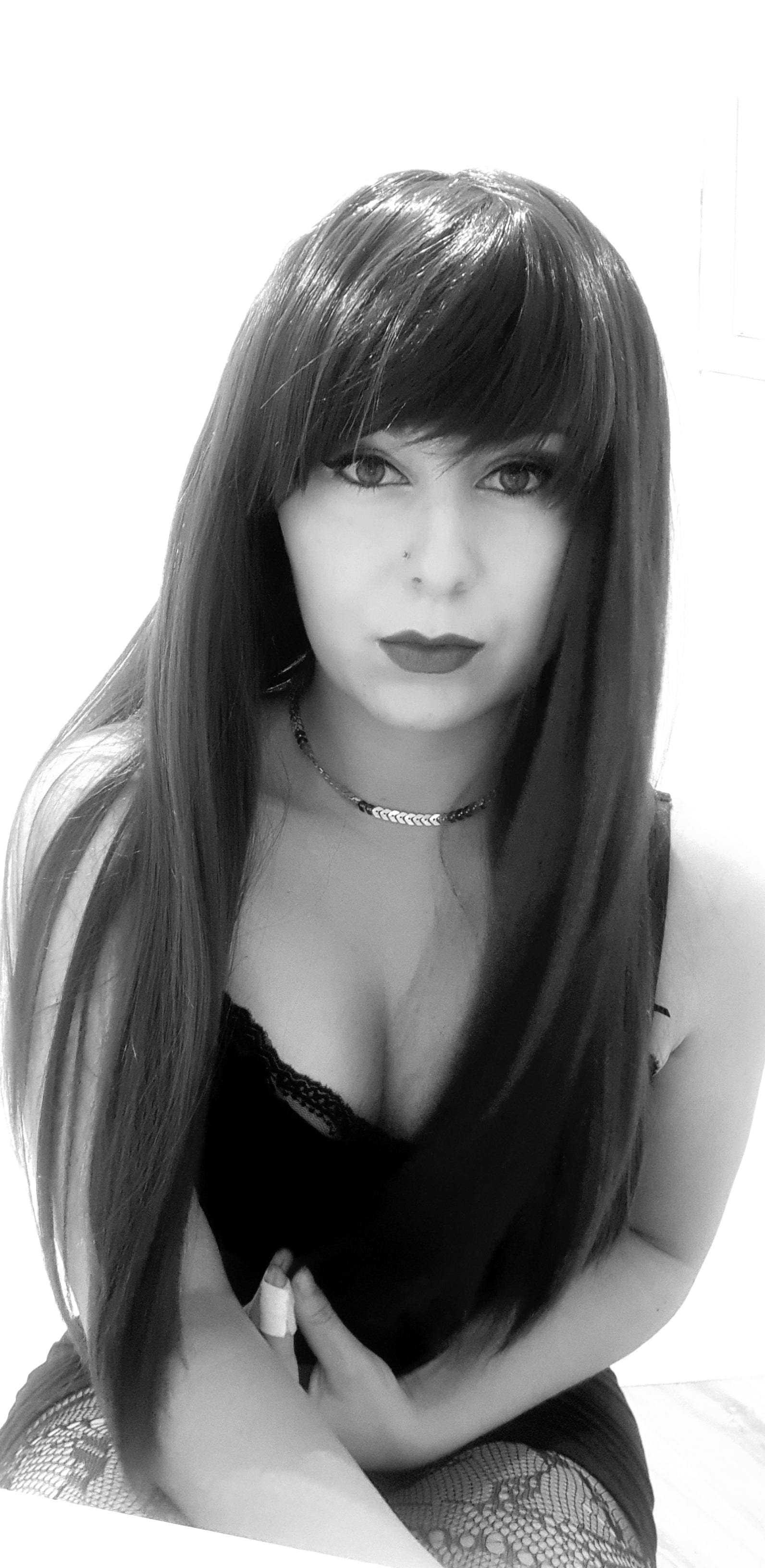 Dominique