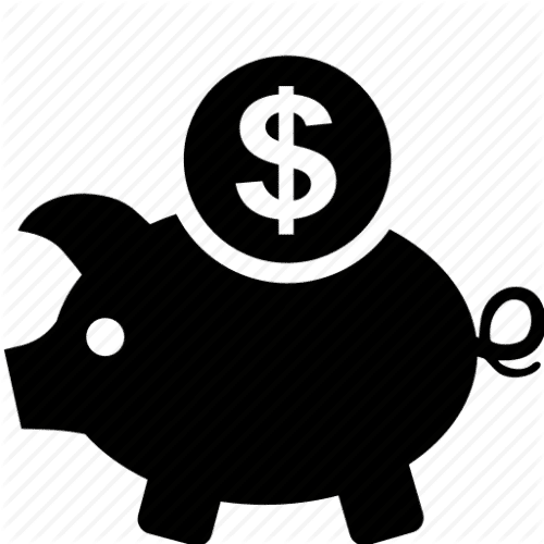 Pig-dollar-pig-money-cash-finance-business-bank-512