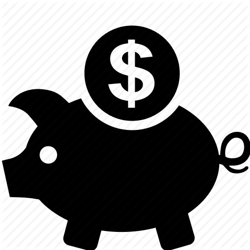 Pig-dollar-pig-money-cash-finance-business-bank-512