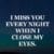 i-miss-you-every-night-when-i-close-my-eyes