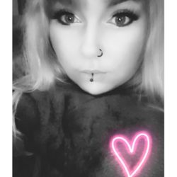 Avatar of Nordgirl