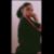 Picsart_22-03-02_07-13-25-596