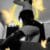 Picsart_22-06-17_10-27-26-277