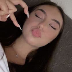 Avatar of Herrin Lena