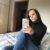 50909978-B90C-40EB-BEB9-5FEA12CB7914