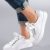 semler-plateau-sneaker-ingrid-weiss