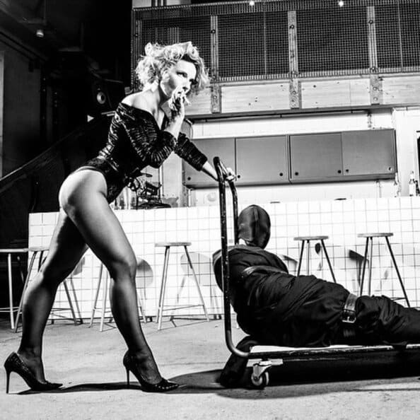 03-Circe_Domina_im_Atrium_Berlin.@594