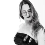 01-Laurana_Studio_Atrium_Berlin@594