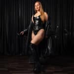 02-mistress-lorelei-domina-berlin-bdsm-studio-session@594
