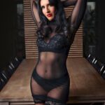 02Maya_de_sade_Netz-Catsuitjpg@594