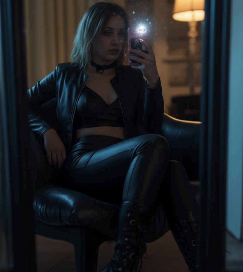 model1_00002_