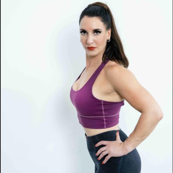 04Maya_de_sade_Ringkampfdress@594