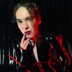 05-ts-miss-malice-neues-profil-bild@594