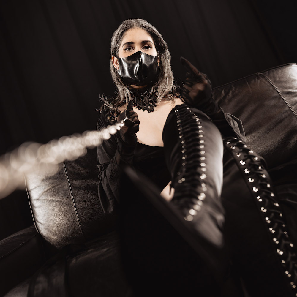 20Anya_Marx_Nebel