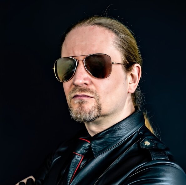 06-Master_Samael_Atrium_Berlin@594