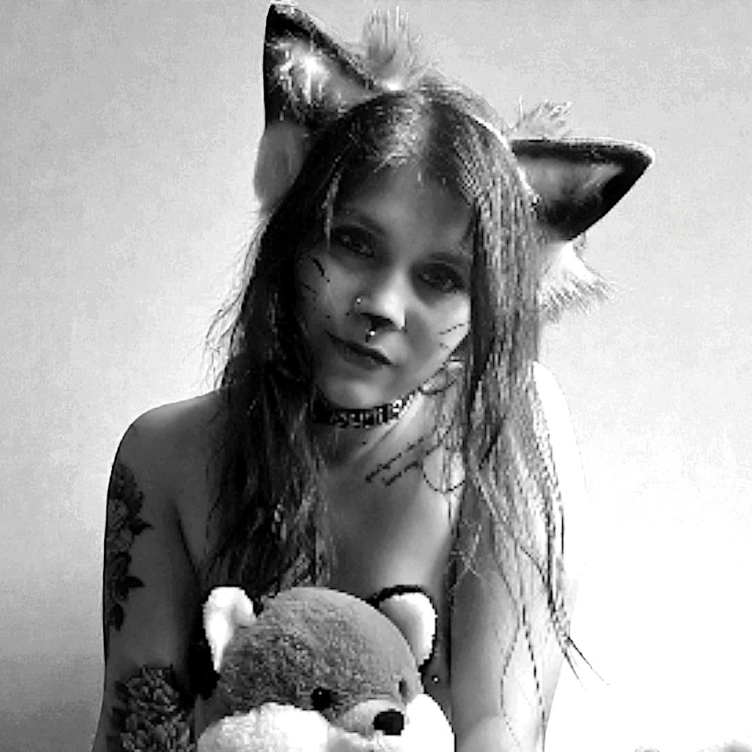 35Kleiner_Fuchs_Fellohren_und_Teddy