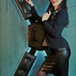 10Victoire_Andreaskreuz