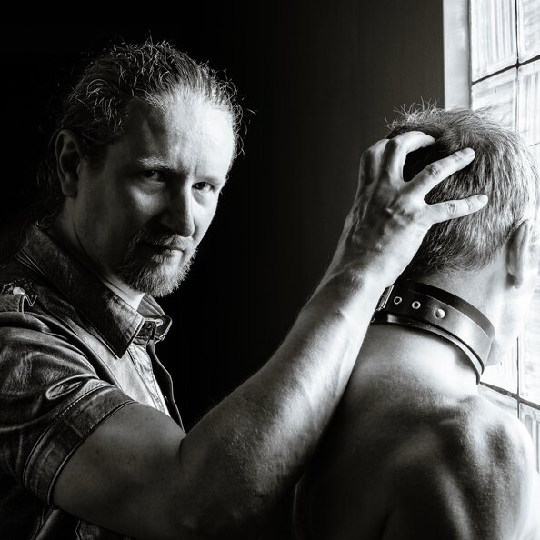 01-Master_Samael_Atrium_Berlin@594