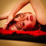 01-PixiePeeMagic_Dominastudio-Atrium-Berlin