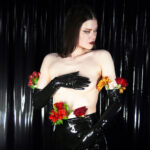 01Mistress_Cohbra_blumen@594