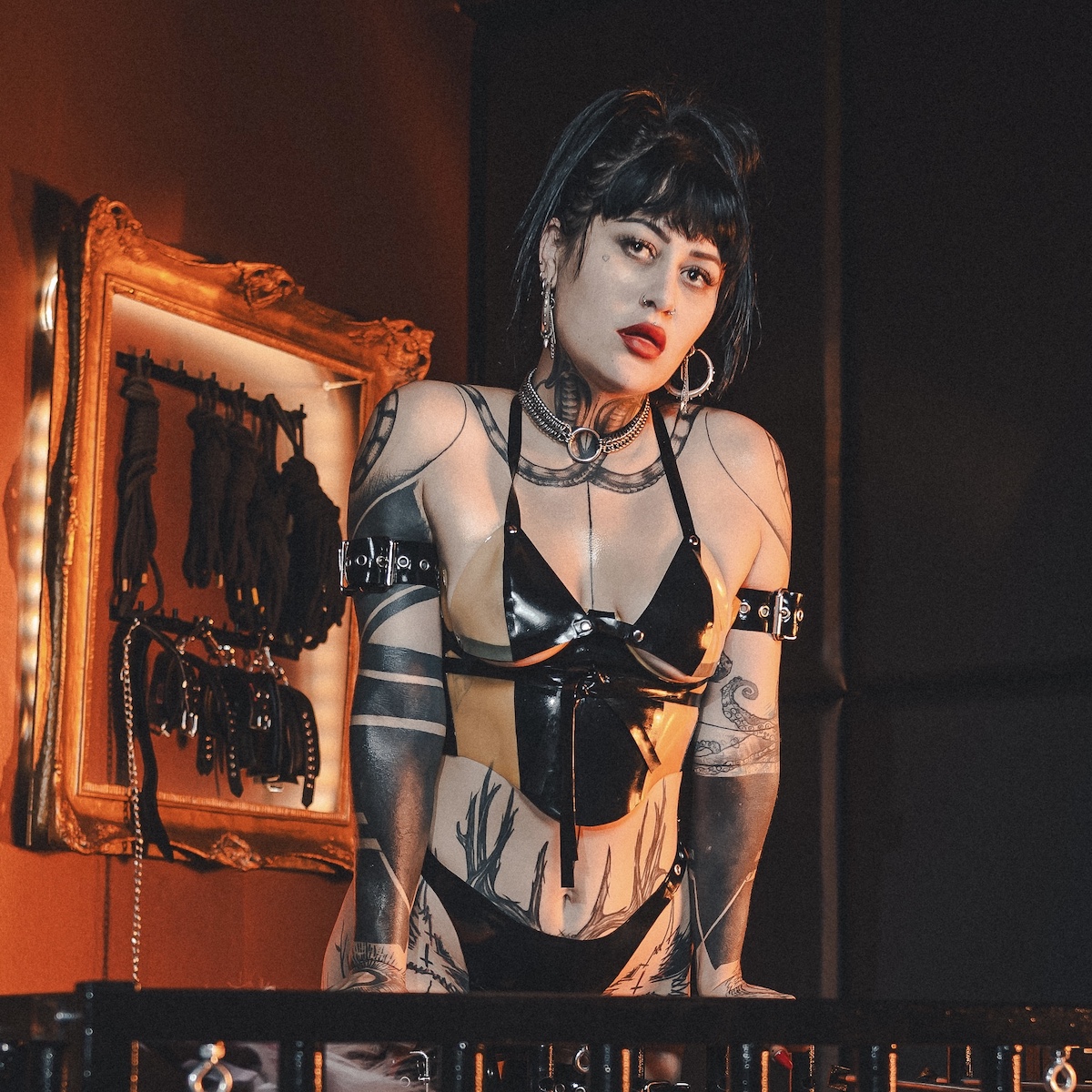 05._Rosi_Riot_der_Blick