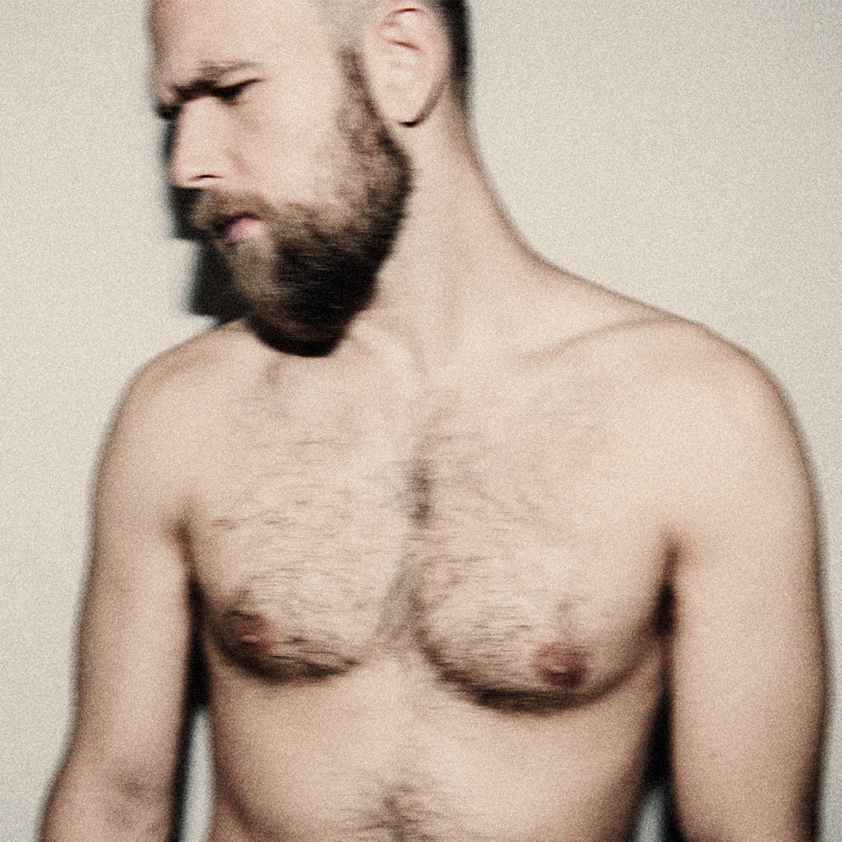 02Mr.Corn_Oben_ohne