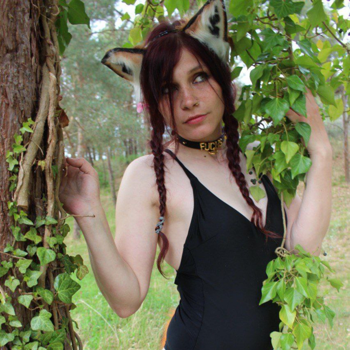 20Kleiner_Fuchs_outdoor