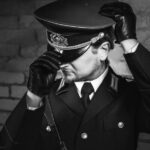 03-Master_Samael_Atrium_Berlin@594