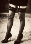 IMG_1747