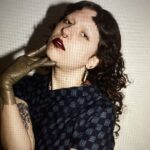 25Anais_Domar_5