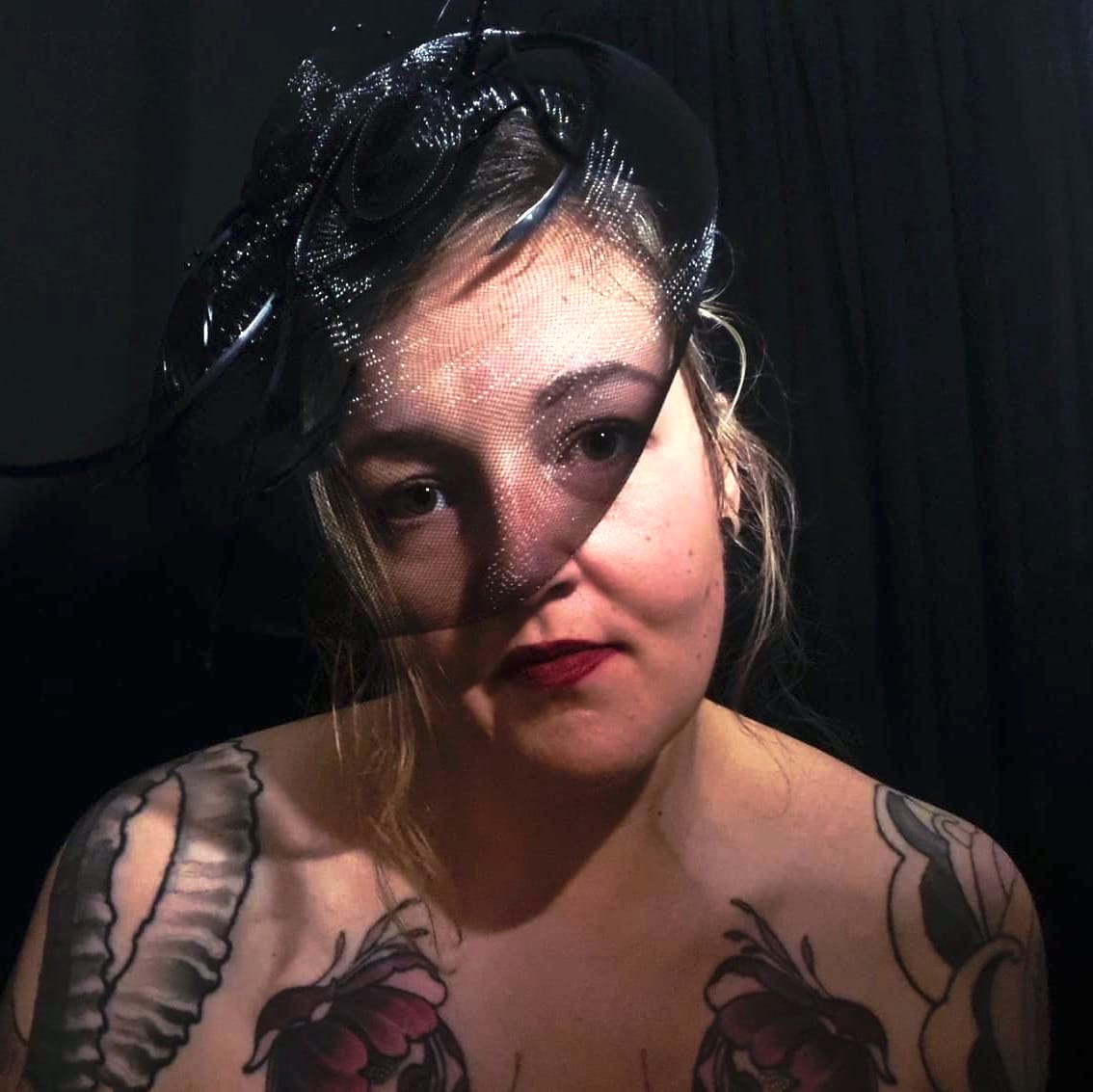 15-Helena_Heartness